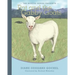 Pat and the Gabby Goats