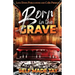 Born in the Grave
