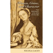 Women, Crime, and Character: From Moll Flanders to Tess of the D'Urbervilles