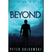 Beyond