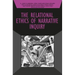 The Relational Ethics of Narrative Inquiry