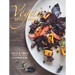 Vegan Love Story: Tibits and Hiltl: The Cookbook