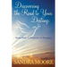 Discovering the Road to Your Destiny: From Pain, to Purpose, to Promise