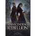 Transcendence and Rebellion