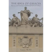 The Idea of Galicia: History and Fantasy in Habsburg Political Culture