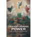 The Transforming Power of a Mountaintop