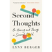 Second Thoughts: On Having and Being a Second Child