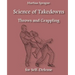 Science of Takedowns, Throws, and Grappling for Self-Defense