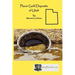 Placer Gold Deposits of Utah