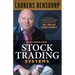 Automated Stock Trading Systems: A Systematic Approach for Traders to Make Money in Bull, Bear and Sideways Markets