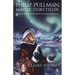 Philip Pullman, Master Storyteller: A Guide to the Worlds of His Dark Materials