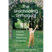 The Unschooling Unmanual: Nurturing Children's Natural Love of Learning