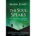 The Soul Speaks: The Therapeutic Potential of Astrology