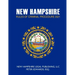 New Hampshire Rules of Criminal Procedure 2021