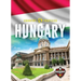 Hungary