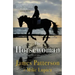 The Horsewoman