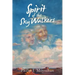 Spirit of the Sky Walkers