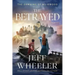 The Betrayed