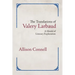 The Translations of Valery Larbaud: A Model of Literary Exploration