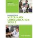 Handbook Veterinary Communication Skills