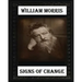 Signs of Change (1888), by William Morris