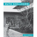 Ruth Shellhorn