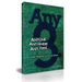 Any-3: Anyone, Anywhere, Any Time