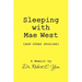 Sleeping with Mae West and other stories
