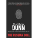 The Russian Doll