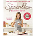 The Sprinkles Baking Book: 100 Secret Recipes from Candace's Kitchen
