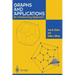 Graphs and Applications: An Introductory Approach [With CDROM]