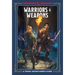 Warriors & Weapons (Dungeons & Dragons): A Young Adventurer's Guide