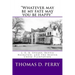 "Whatever may be my fate may you be happy.": J. E. B. Stuart, Bettie Hairston, and the Beaver Creek Plantation