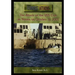 The Attack on the USS Cole in Yemen on October 12, 2000