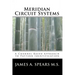 Meridian Circuit Systems: A Channel Based Approach to Pattern Identification