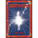Dominion