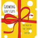 Growing God's Gifts: The Fruit of the Spirit