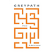 Greypath