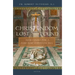Christendom Lost and Found: Meditations for a Post Post-Christian Era