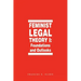 Feminist Legal Theory (Vol. 1)