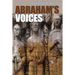 Abraham's Voices
