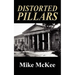 Distorted Pillars