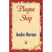 Plague Ship