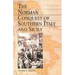 The Norman Conquest of Southern Italy and Sicily