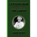 Letters from the Earth
