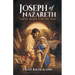 Joseph of Nazareth: A Role Model for the Ages