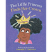 The Little Princess Finds Her Crown
