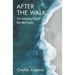 After the Walk: The Amazing Places the Mind Goes