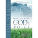 How to Hear God's Voice: An Interactive Learning Experience