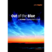 Out of the Blue